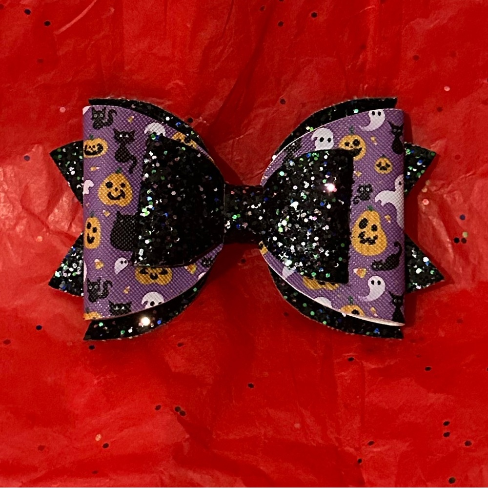 Bow